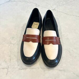 Ecco Women's Loafers